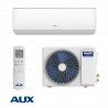 Κλιματιστικό Inverter AUX J-Smart ASW-H12C5C4/JOR3DI-B8