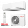 Inverteren climatik Toshiba Yukai RAS-B16E2KVG-E + RAS-16E2AVG-E