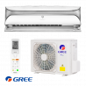 Inverteren climatik Gree Soyal II GWH12AKCXD-K6DNA1A