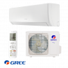 Inverteren climatik Gree Pular II ECO+ GWH12AGCXB-K6DNA1A
