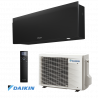 Inverteren climatik Daikin Emura 3 FTXJ35AB + RXJ35A