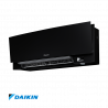 Inverteren climatik Daikin Emura 3 FTXJ35AB + RXJ35A