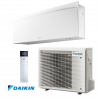 Inverteren climatik Daikin Emura 3 FTXJ42AW + RXJ42A