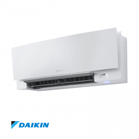 Inverteren climatik Daikin Emura 3 FTXJ42AW + RXJ42A
