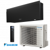 Inverteren climatik Daikin Emura 3 FTXJ42AB + RXJ42A