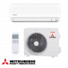 Inverteren climatik Mitsubishi Heavy Industries SRK50ZTL-W + SRC50ZTL-W