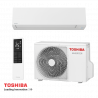Inverteren climatik Toshiba Shorai Edge RAS-B16G3KVSG-E + RAS-16J2AVSG-E1