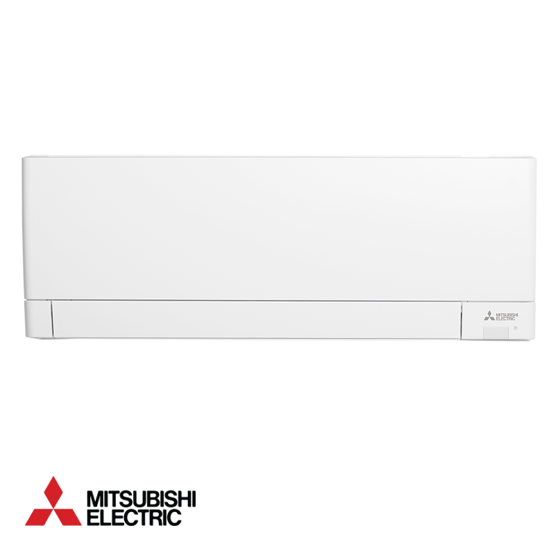 Inverteren climatik Mitsubishi Electric MSZ-AY50VGK + MUZ-AY50VG