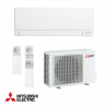 Inverteren climatik Mitsubishi Electric MSZ-AY25VGK + MUZ-AY25VG