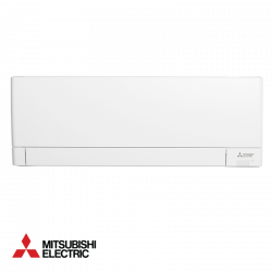 Inverteren climatik Mitsubishi Electric MSZ-AY25VGK + MUZ-AY25VG