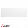 Inverteren climatik Mitsubishi Electric MSZ-AY25VGK + MUZ-AY25VG