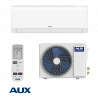 Inverteren climatik AUX Neo ASW-H09B5A4/QDR3DI-C0