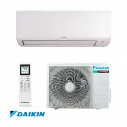 Κλιματιστικό Inverter...