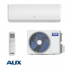 Inverteren climatik AUX Halo ASW-H09B6B4/HAR3DI-D0
