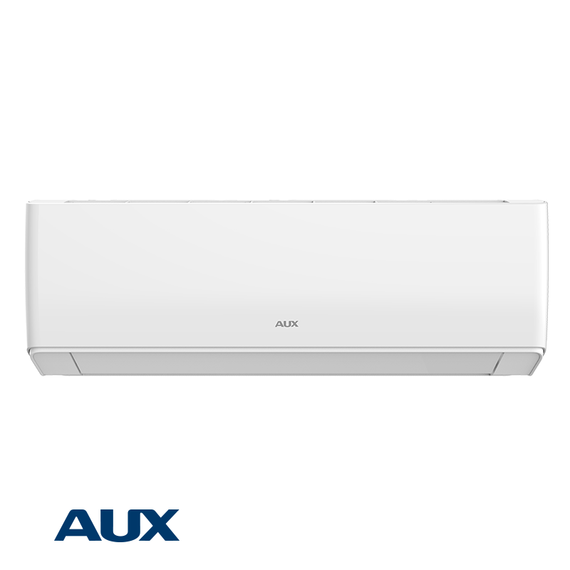 Inverteren climatik AUX Halo ASW-H09B6B4/HAR3DI-D0