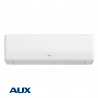 Inverteren climatik AUX Halo ASW-H09B6B4/HAR3DI-D0