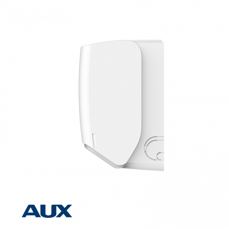 Inverteren climatik AUX Halo ASW-H09B6B4/HAR3DI-D0