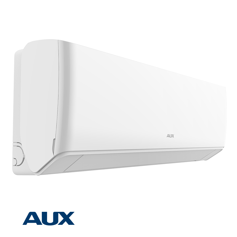 Inverteren climatik AUX Halo ASW-H09B6B4/HAR3DI-D0