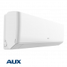 Inverteren climatik AUX Halo ASW-H09B6B4/HAR3DI-D0