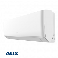 Inverteren climatik AUX Halo ASW-H09B6B4/HAR3DI-D0
