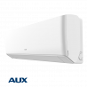 Inverteren climatik AUX Halo ASW-H09B6B4/HAR3DI-D0