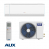 Inverteren climatik AUX Q-Plus ASW-H09B6C4/BQAR3DI-C1