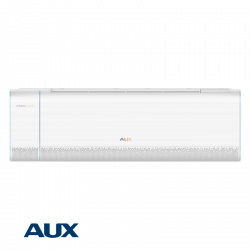 Inverteren climatik AUX Q-Plus ASW-H09B6C4/BQAR3DI-C1
