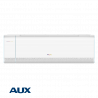 Inverteren climatik AUX Q-Plus ASW-H09B6C4/BQAR3DI-C1