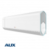 Inverteren climatik AUX Q-Plus ASW-H09B6C4/BQAR3DI-C1