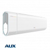 Inverteren climatik AUX Q-Plus ASW-H09B6C4/BQAR3DI-C1