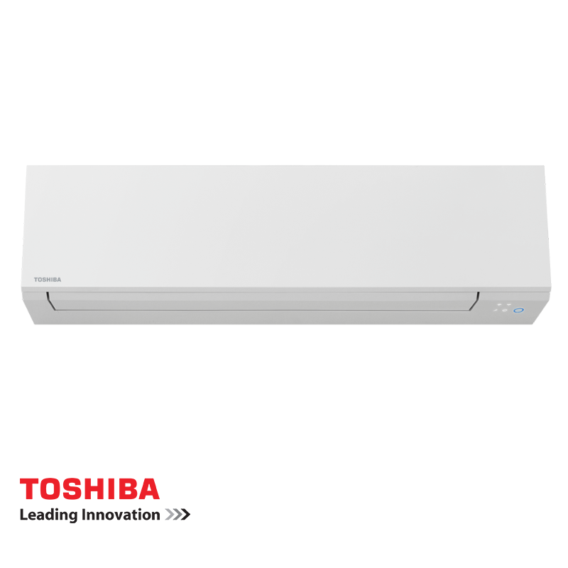 Inverteren climatik Toshiba Shorai Edge RAS-B24G3KVSG-E + RAS-24J2AVSG-E1