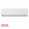 Inverteren climatik Toshiba Shorai Edge RAS-B24G3KVSG-E + RAS-24J2AVSG-E1