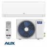 Inverteren climatik AUX Neo ASW-H24F7A4/QDR3DI-B9