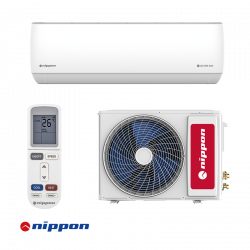 Inverter κλιματιστικό...