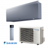 Κλιματιστικό Inverter Daikin Emura 3 FTXJ20AS + RXJ20A