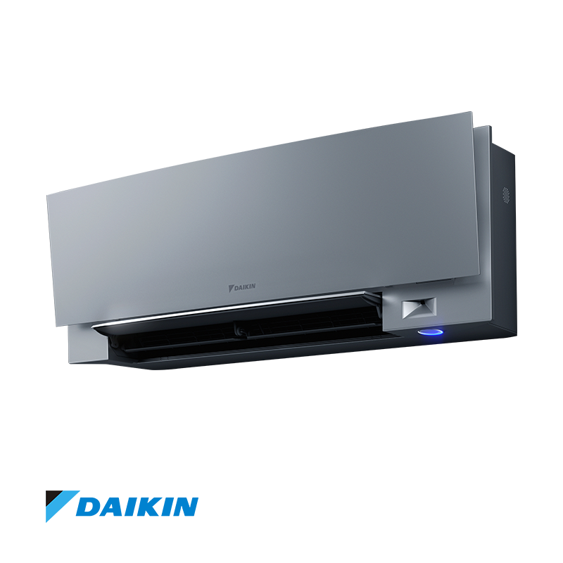 Κλιματιστικό Inverter Daikin Emura 3 FTXJ20AS + RXJ20A