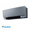Κλιματιστικό Inverter Daikin Emura 3 FTXJ20AS + RXJ20A