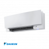 Inverteren climatik Daikin Emura 3 FTXJ20AW + RXJ20A