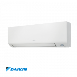 Κλιματιστικό Inverter...