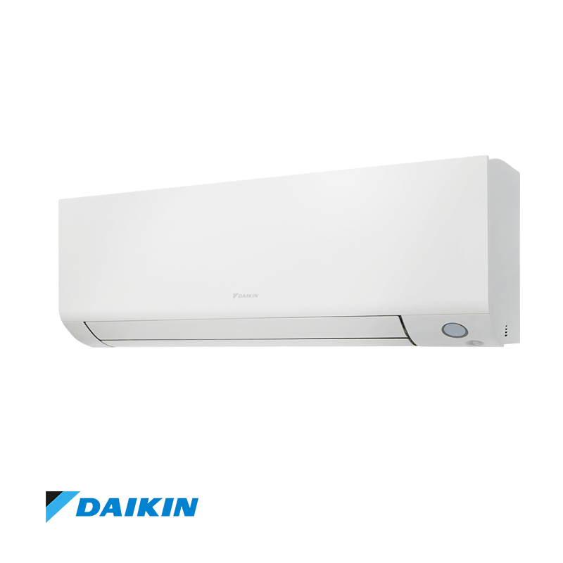 Κλιματιστικό Inverter Daikin Perfera W FTXM25A + RXM25A