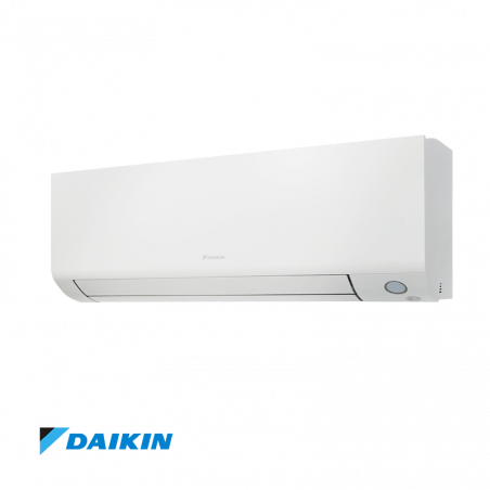Κλιματιστικό Inverter Daikin Perfera W FTXM25A + RXM25A