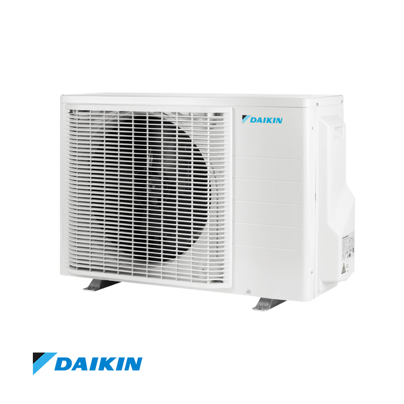 Κλιματιστικό Inverter Daikin Perfera W FTXM25A + RXM25A