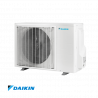 Κλιματιστικό Inverter Daikin Perfera W FTXM25A + RXM25A