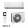 Inverteren climatik Hitachi AirHome 400 RAK-DJ25PHAE / RAC-DJ25PHAE