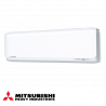 Inverteren climatik Mitsubishi Heavy Industries SRK50ZSX-WF + SRC50ZSX-W