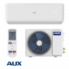 Inverteren climatik AUX Freedom ASW-H18E0A4/FAR3DI-C0