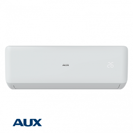 Inverteren climatik AUX Freedom ASW-H18E0A4/FAR3DI-C0