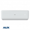 Inverteren climatik AUX Freedom ASW-H18E0A4/FAR3DI-C0