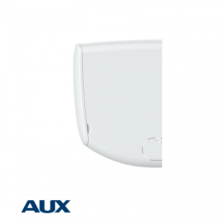 Inverteren climatik AUX Freedom ASW-H18E0A4/FAR3DI-C0