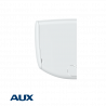 Inverteren climatik AUX Freedom ASW-H18E0A4/FAR3DI-C0
